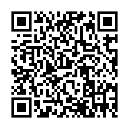 QR code for 68899