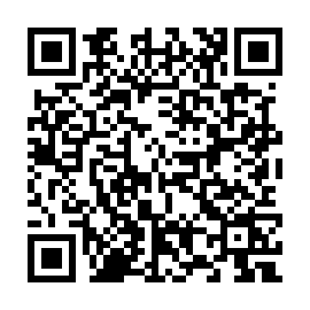 QR code for 688E