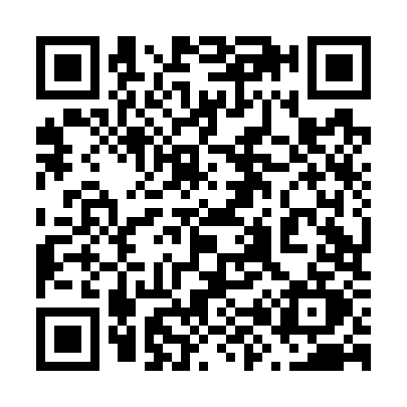 QR code for 688G