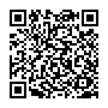 QR code for 688T