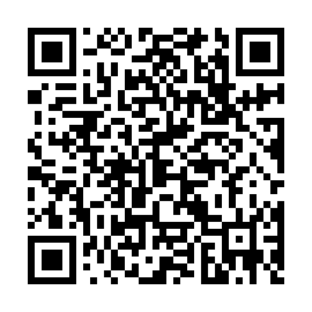 QR code for 688Y
