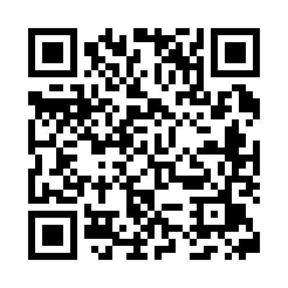 QR code for 689