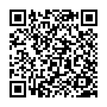 QR code for 6890