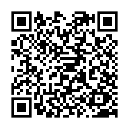 QR code for 6891