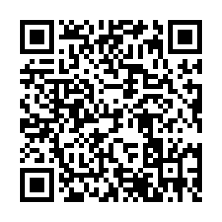 QR code for 6891M