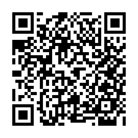 QR code for 6891O