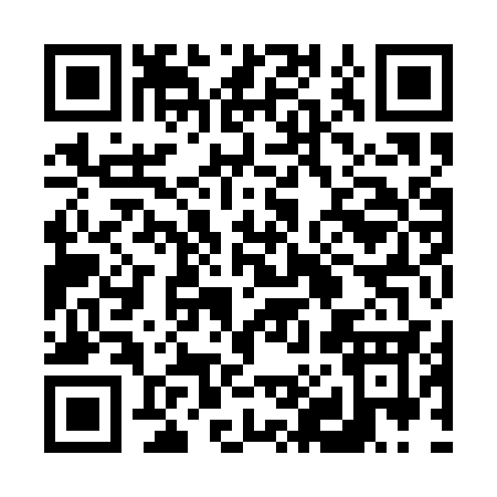 QR code for 6891S