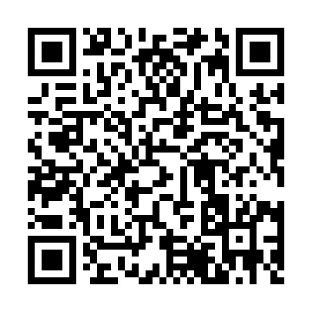 QR code for 6891Y