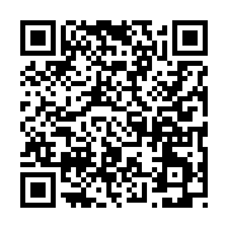 QR code for 68922