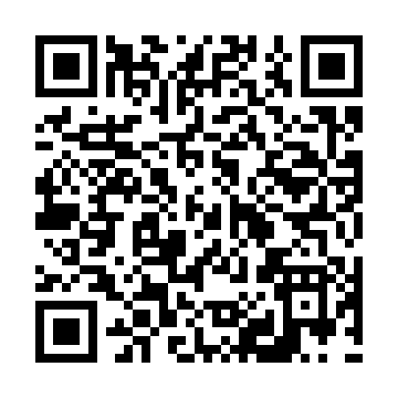 QR code for 68930