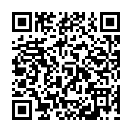 QR code for 68937