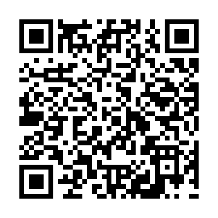 QR code for 6893B
