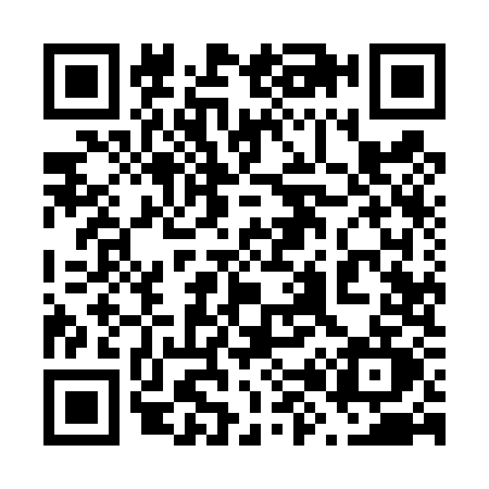 QR code for 6894