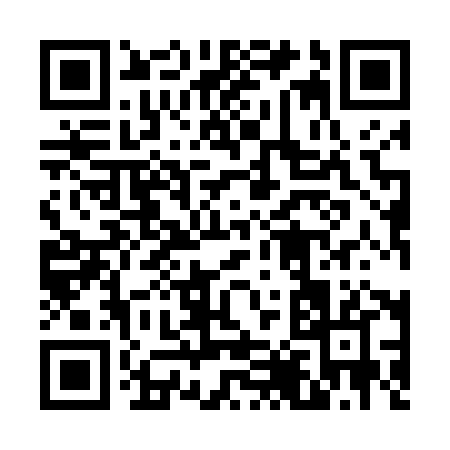 QR code for 68948