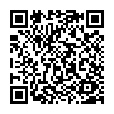 QR code for 6895