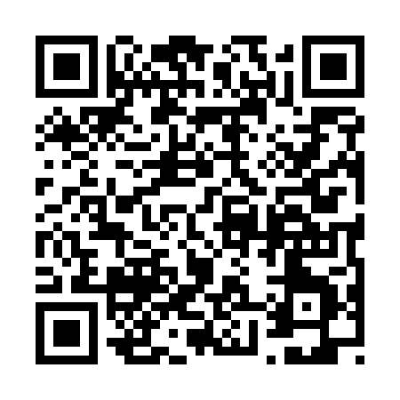 QR code for 68950