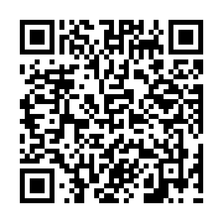 QR code for 6896