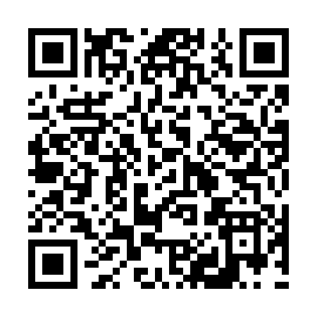 QR code for 68960