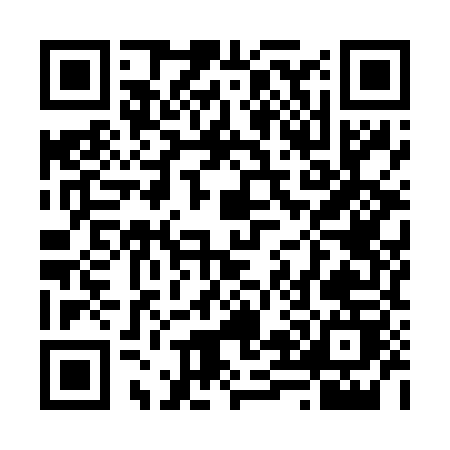 QR code for 68968