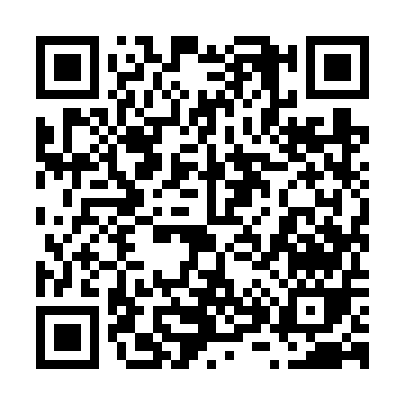 QR code for 6896U