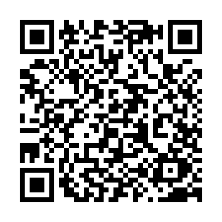 QR code for 6899