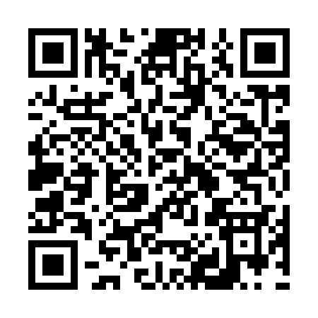 QR code for 68993