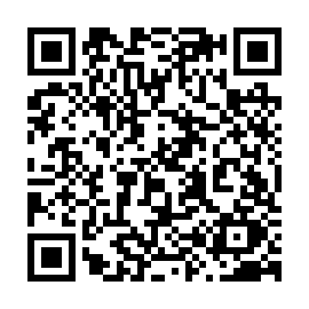 QR code for 689B