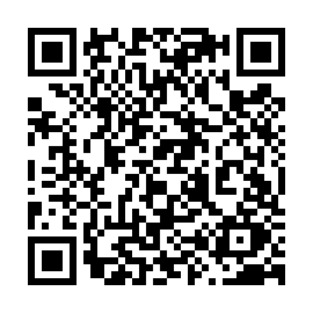 QR code for 689D
