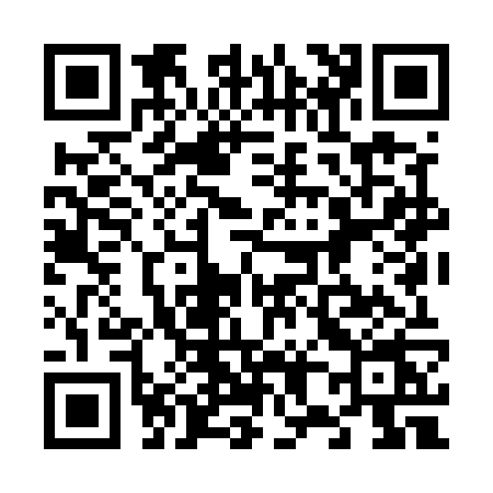QR code for 689E