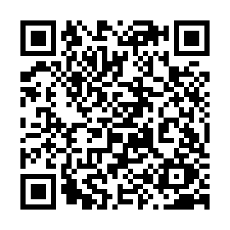 QR code for 689H