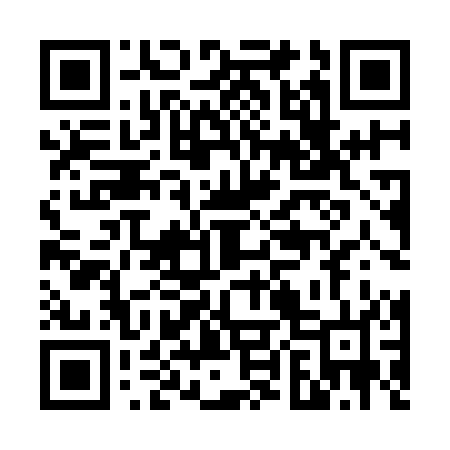 QR code for 689K