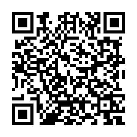 QR code for 689L