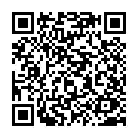 QR code for 689P