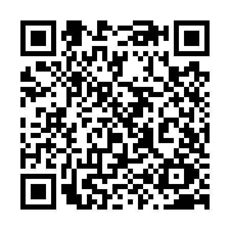 QR code for 689W