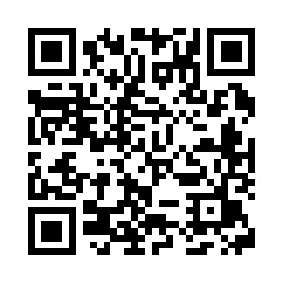 QR code for 68A