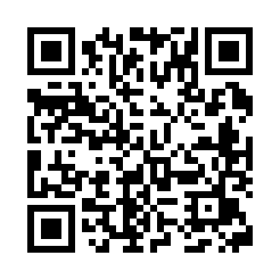 QR code for 68B
