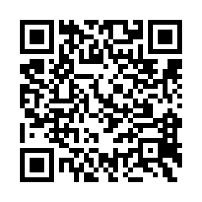 QR code for 68C