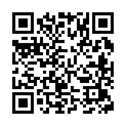 QR code for 68D