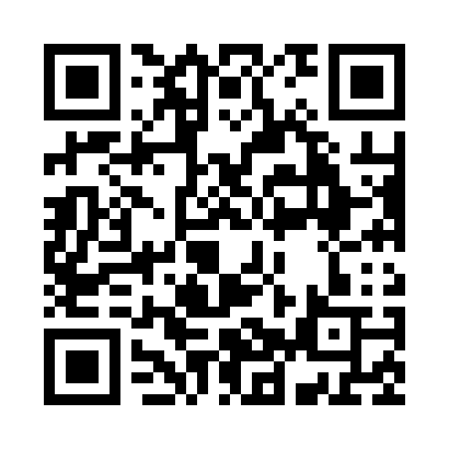 QR code for 68E