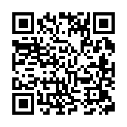 QR code for 68F