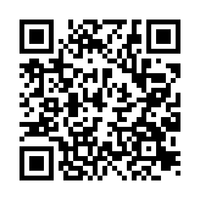 QR code for 68G