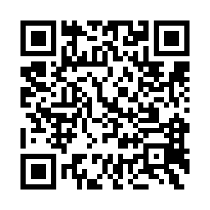QR code for 68H