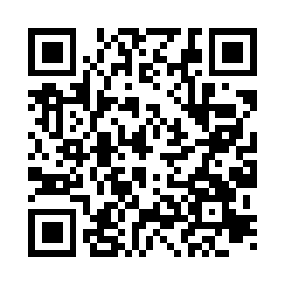 QR code for 68J