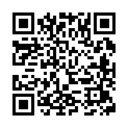 QR code for 68K