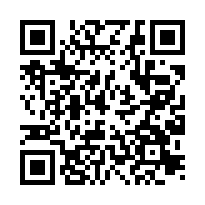QR code for 68L