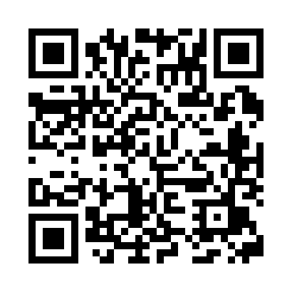 QR code for 68M