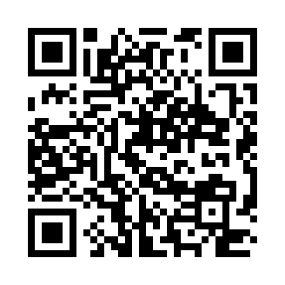 QR code for 68N