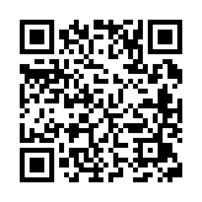 QR code for 68O