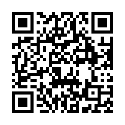 QR code for 68P