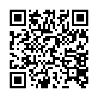QR code for 68Q